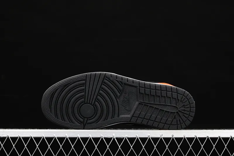 All categories Air Jordan Jordan series basketball shoes Air Jordan 1 Low Air Jordan 1 Low AJ1 Joe 1 low-top cultural basketball shoes CK3022-008